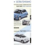 publicite-fiat-500x-gazzetta