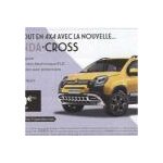 publicite-fiat-500x-gazzetta