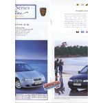 publicite-rover-mgf-racing-green-1998