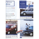 publicite-rover-mgf-racing-green-1998