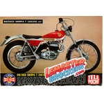 fiche-collection-moto-bultaco-sherpa-t-250-350cm3