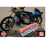fiche-collection-motobecane-125-grand-prix