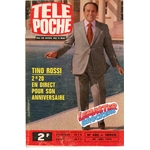 ouverture-tele-poche-tino-rossi-vintage