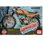 fiche-moto-motobecane-francais