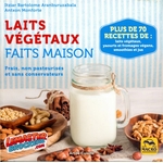 laits-vegetaux-faits-maison-livre