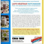 laits-vegetaux-faits-maison-livre