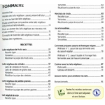 laits-vegetaux-faits-maison-livre