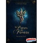 les-prelats-de-faneas-tome1