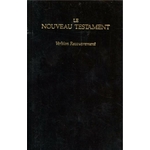 nouveau-testament-recouvrement-2007