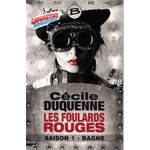 les-foulards-rouges-tome1