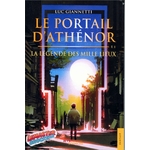 le-portail-d-athenor-legende-mille-lieux