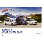 brochure-westfalia-kepler-jules-verne-2022