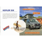 brochure-westfalia-kepler-jules-verne-2022