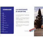 brochure-westfalia-kelsey-kepler-jules-verne-2023