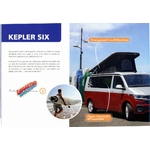 brochure-westfalia-kelsey-kepler-jules-verne-2023