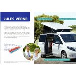brochure-westfalia-kelsey-kepler-jules-verne-2023