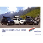 brochure-westfalia-kelsey-kepler-jules-verne-2023