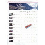 catalogue-camping-car-pioneer-2021-2022