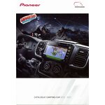 catalogue-camping-car-pioneer-2021-2022