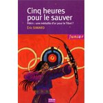 cinq-heures-pour-le-sauver-pekin-tibet