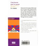 cinq-heures-pour-le-sauver-pekin-tibet
