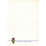 codes-rousseau-1964-livre