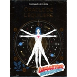 oracle-de-l-equilibre-gwenaelle-dudek-45cartes