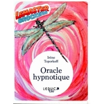 oracle-hypnotique-irene-toporkoff