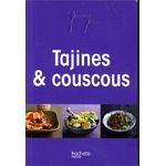 tajines-et-couscous-hachette-2005
