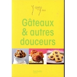 gateau-et-autres-douceurs-hachette-2006