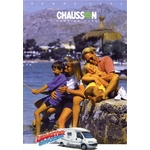 brochure-chausson-gamme-2000-welcome-allegro