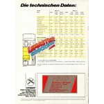 brochure-catalogue-hymercar-1991