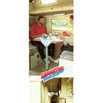 brochure-hymer-eriba-hymercar-1991