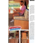 brochure-hymer-hymercar-1991