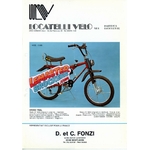 brochure-locatelli-velo-cross-bmx-70-80