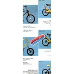 brochure-locatelli-velo-cross-bmx-70-80