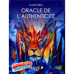 oracle-de-l-authenticite-aurelie-billat