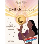 oracle-eveil-alchimique-leduc