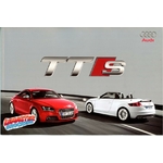 catalogue-audi-tt-s-roadster
