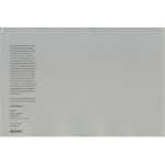 catalogue-audi-tt-s-roadster