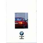 brochure-bmw-324d-324td-e30-1990