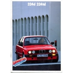 brochure-bmw-324d-324td-e30-1990
