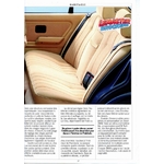 brochure-bmw-324d-324td-e30-1990