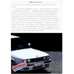 brochure-bmw-324d-324td-e30-1990