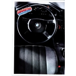 brochure-bmw-324d-324td-e30-1990