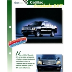 fiche-cadillac-escalade-ext