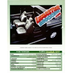fiche-cadillac-escalade-ext