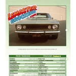 fiche-auto-chevrolet-camaro