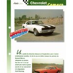 fiche-chevrolet-camaro