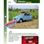 fiche-citroen-2cv
